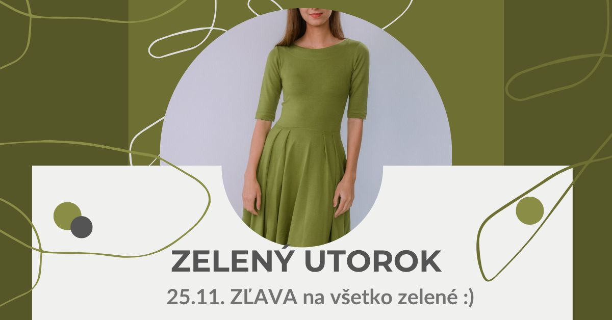 White Maintenance Information Instagram Post  (1200 x 628 px) (1)